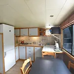 Peniche Rayclau Apartmán Ronquieres