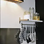 Peniche Rayclau Apartmán Ronquieres