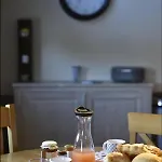 Peniche Rayclau Apartmán