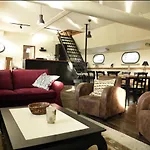 Apartmán Peniche Rayclau *