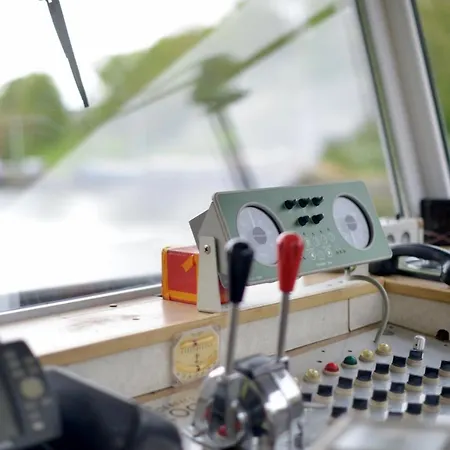 Peniche Rayclau Appartement Ronquieres